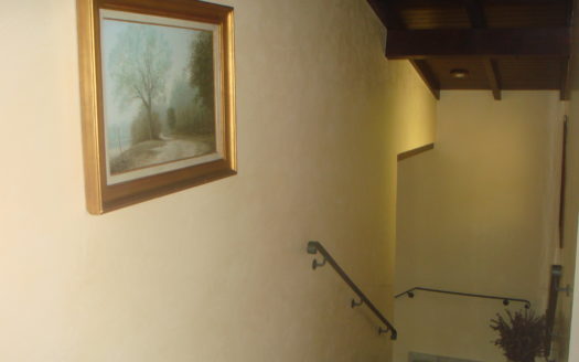 Villa Bordighera